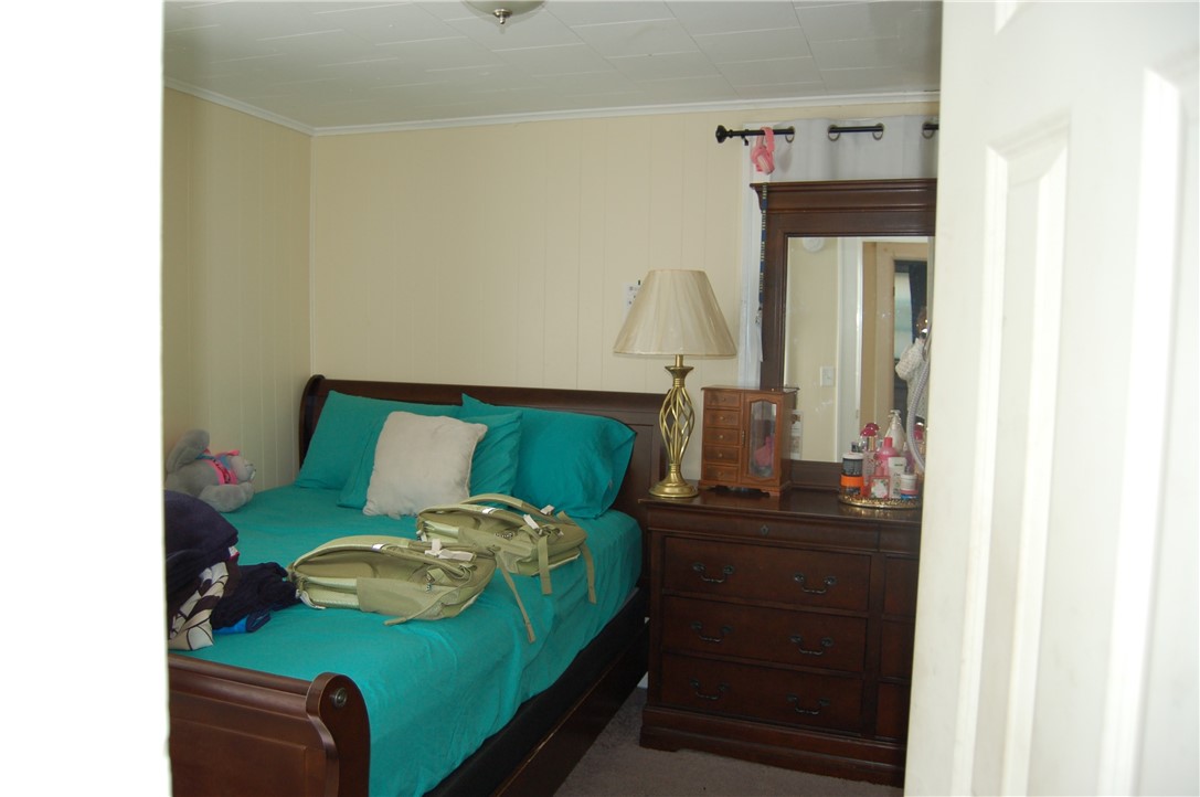 320 Fernwood Avenue Rochester, NY 14609 - Photo 13 of 17 Br3