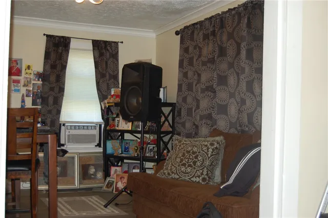 $114,900 | 320 Fernwood Avenue, Rochester, NY 14609