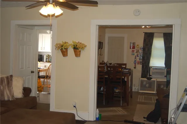 $114,900 | 320 Fernwood Avenue, Rochester, NY 14609