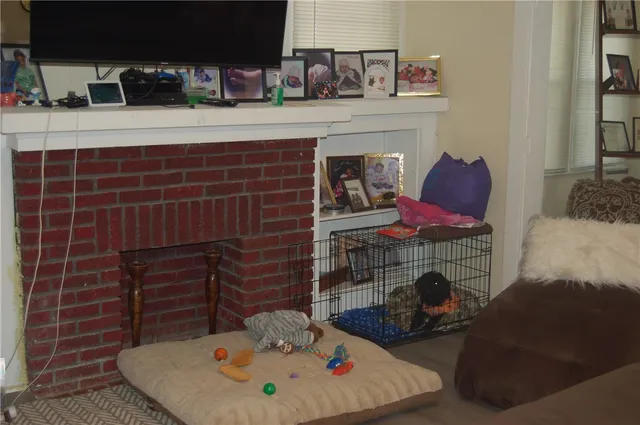 $114,900 | 320 Fernwood Avenue, Rochester, NY 14609