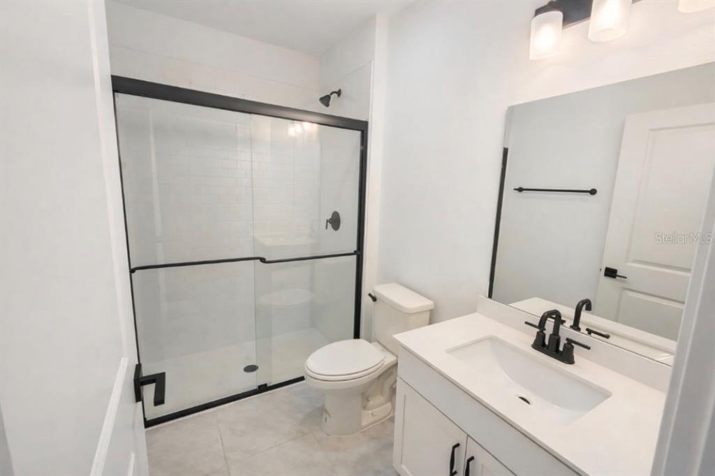 5186 Southwest 165th St Road Ocala, FL 34473 - Photo 3 of 9