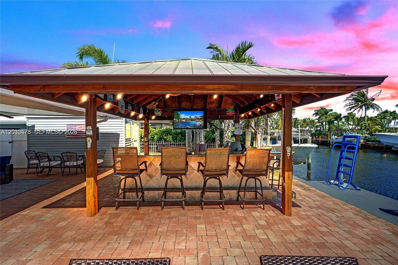 200 Southeast 3rd Street Pompano Beach, FL 33060 - Photo 36 of 54