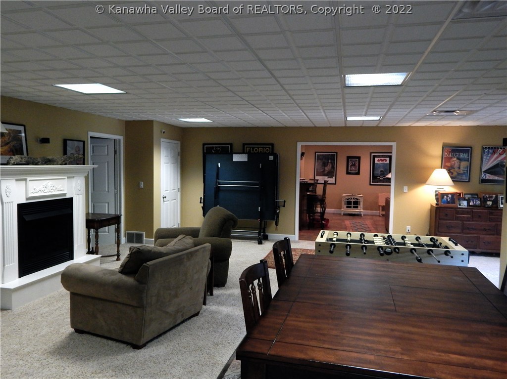 4033 Ridgeview Lane Hurricane, WV 25526 - Photo 26 of 30 Gallery Image 26