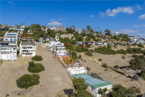 $3,598,000 | 12286 Circula Panorama Place, North Tustin, CA 92705