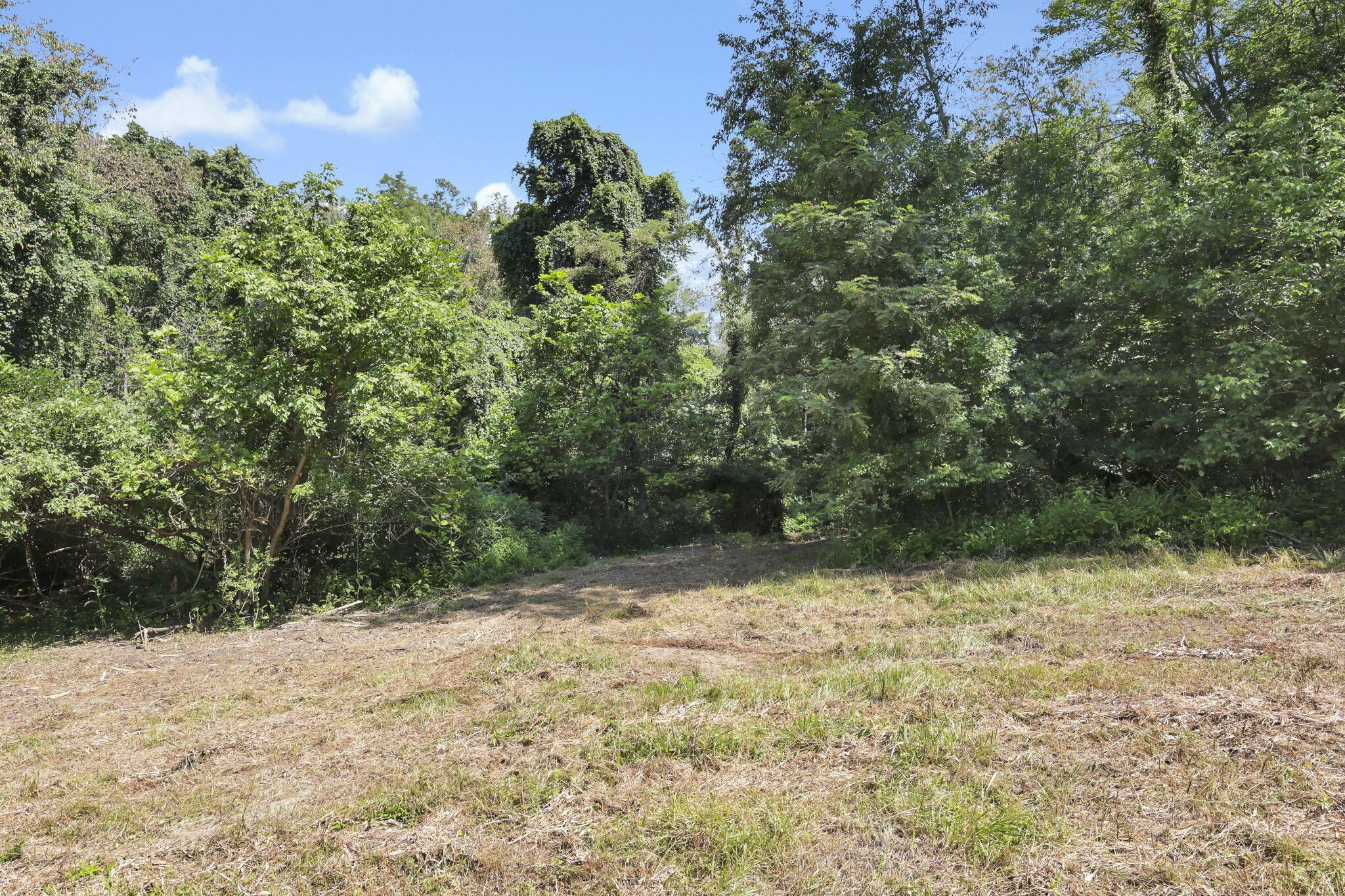 0 Cambridge Road Coshocton, OH 43812 - Photo 24 of 54 20-web-or-mls-011A1929