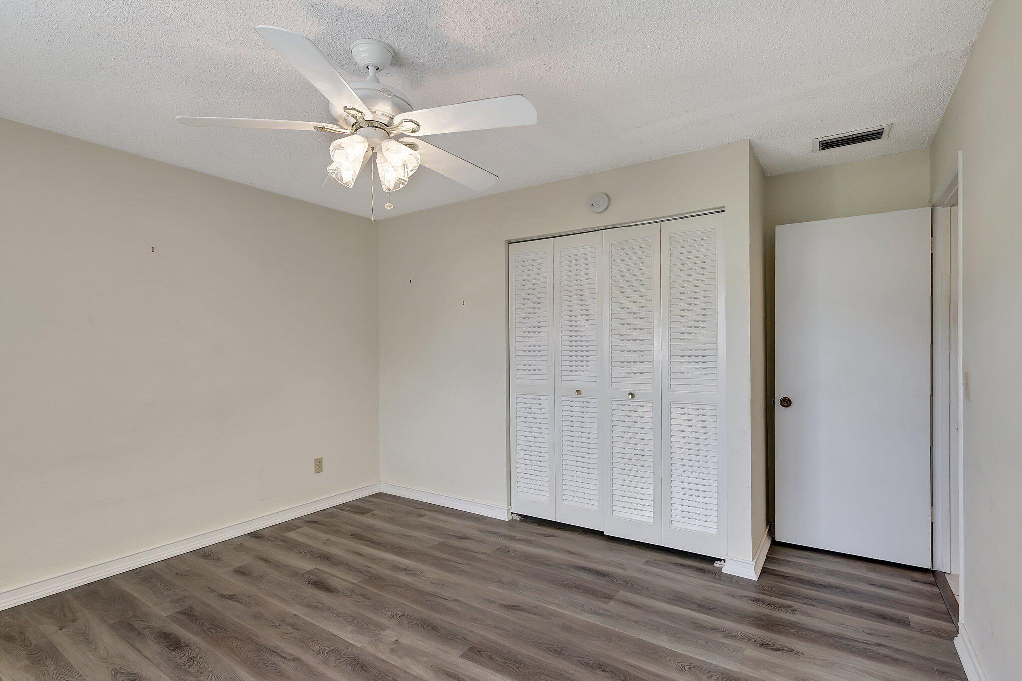 2109 Southeast Wayne Road, Unit 2109 Stuart, FL 34994 - Photo 21 of 37 20-web-or-mls-5P1A3754