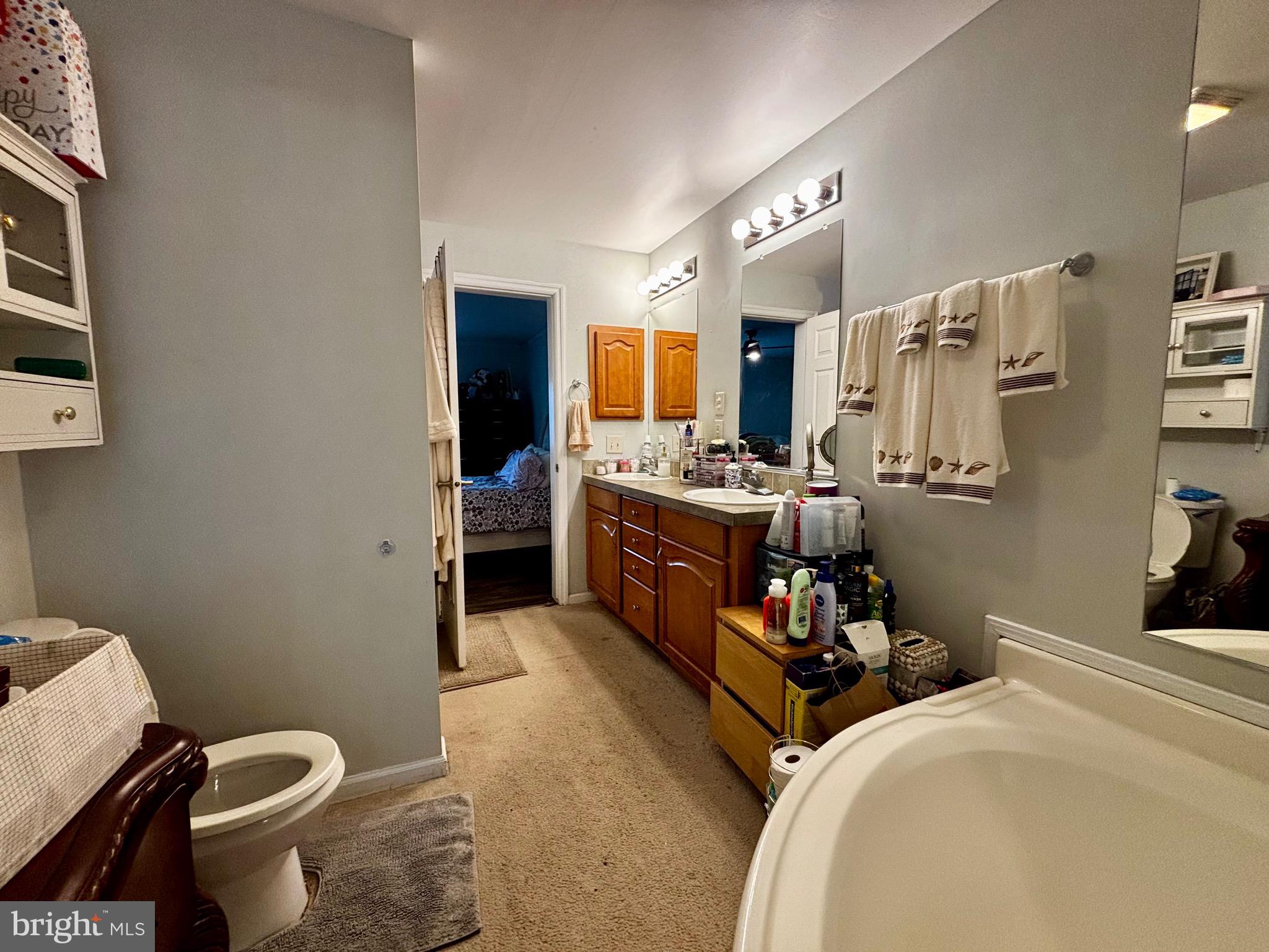 561 Inman Street Cinnaminson, NJ 08077 - Photo 21 of 21