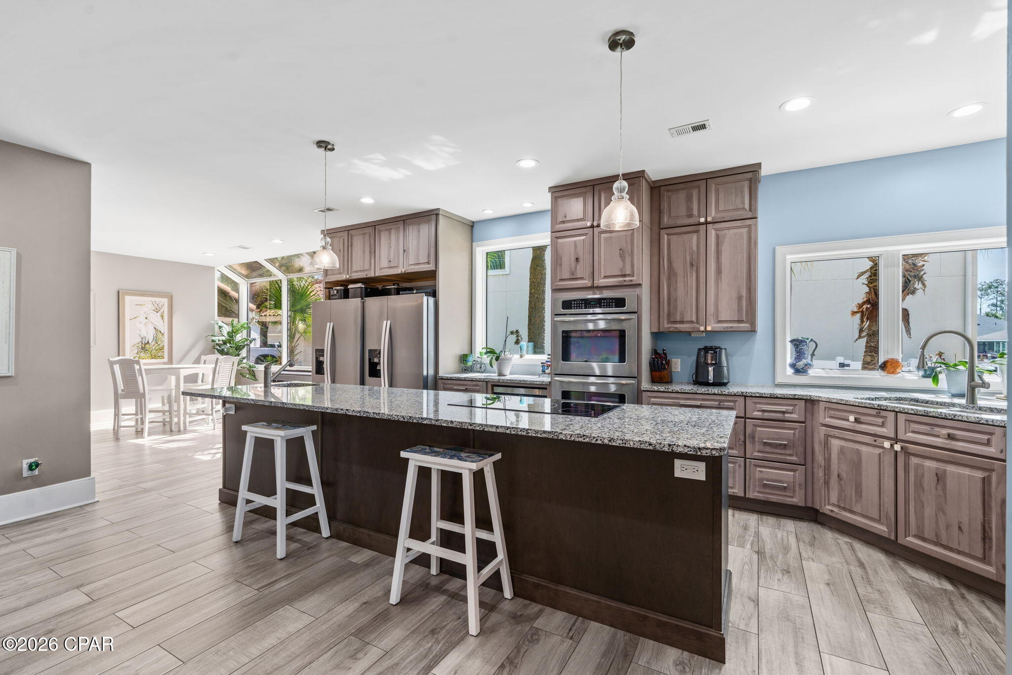 339 Wahoo Road Panama City, FL 32408 - Photo 16 of 54
