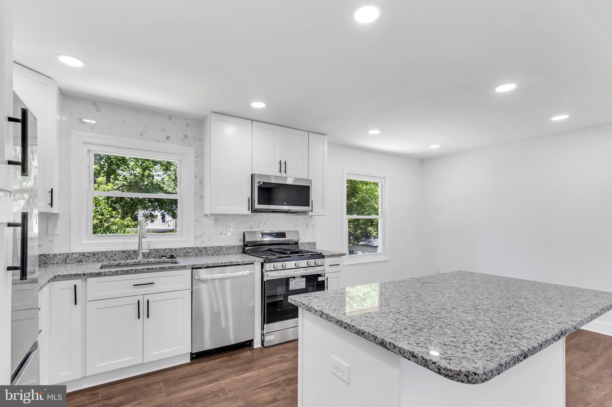 1224 Adams Road Waldorf, MD 20602 - Photo 9 of 43