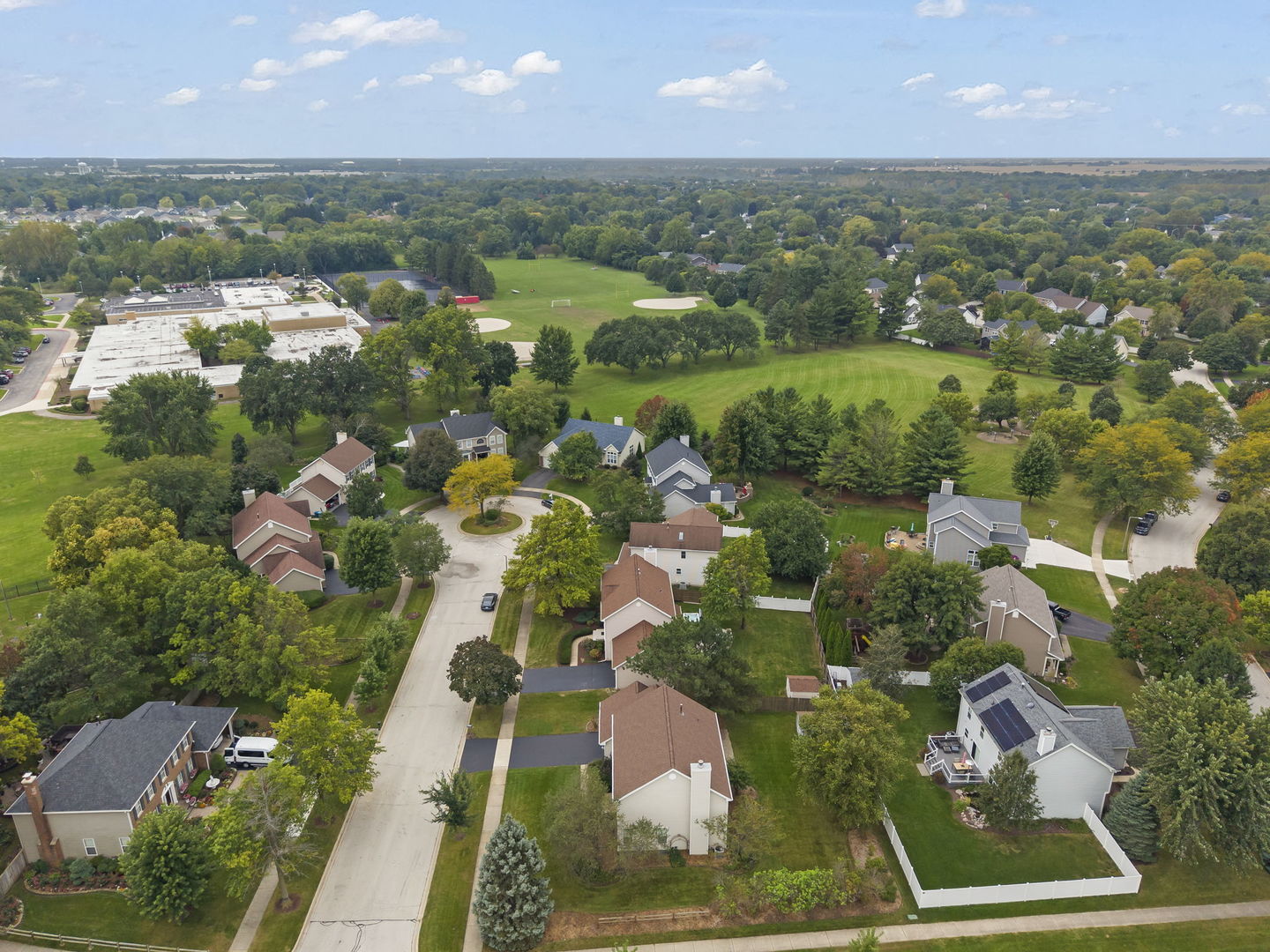 71 Cold Spring Court Aurora, IL 60506 - Photo 36 of 44 Gallery Image 36