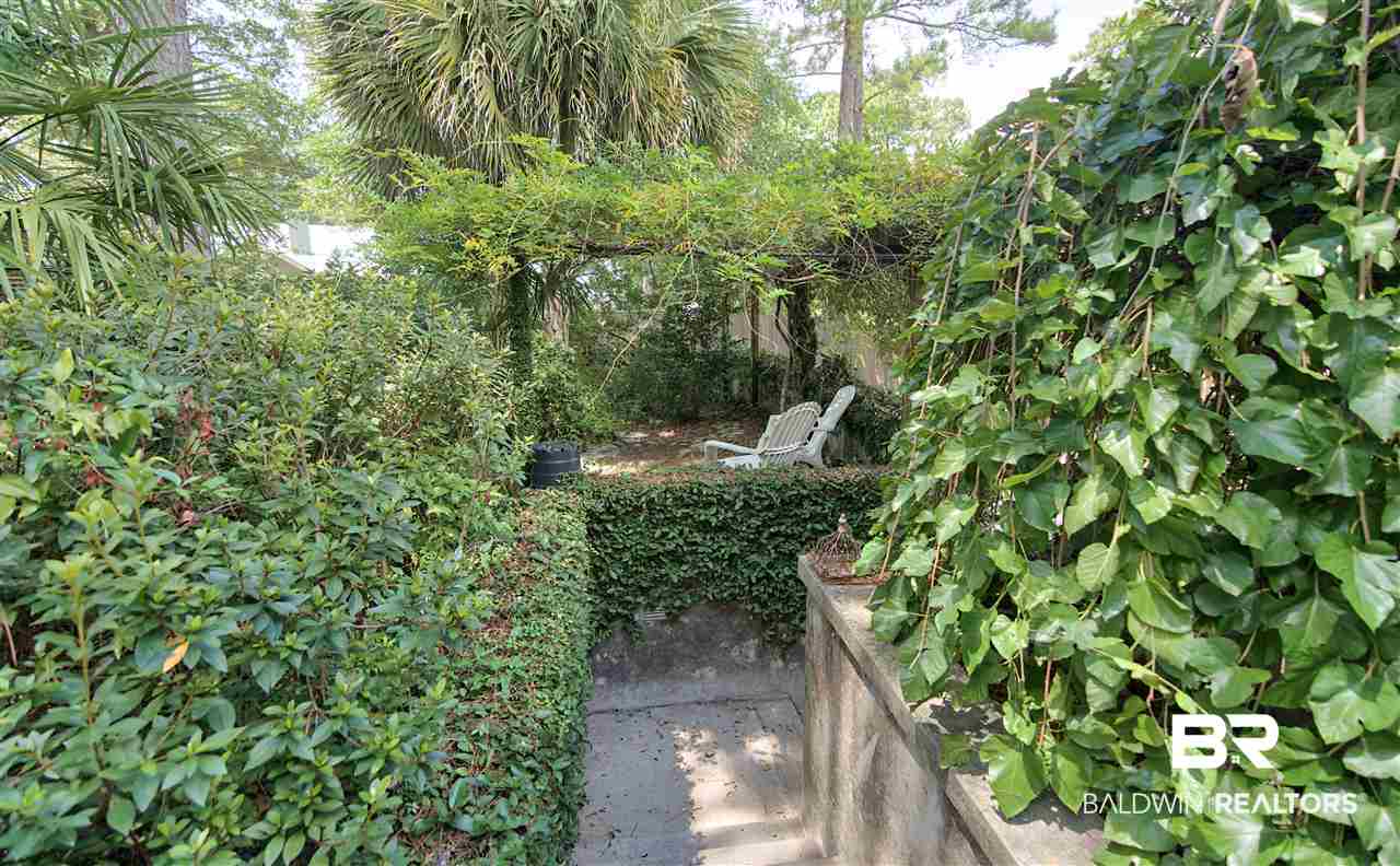 19414 Liberty Road Fairhope, AL 36532 - Photo 47 of 49