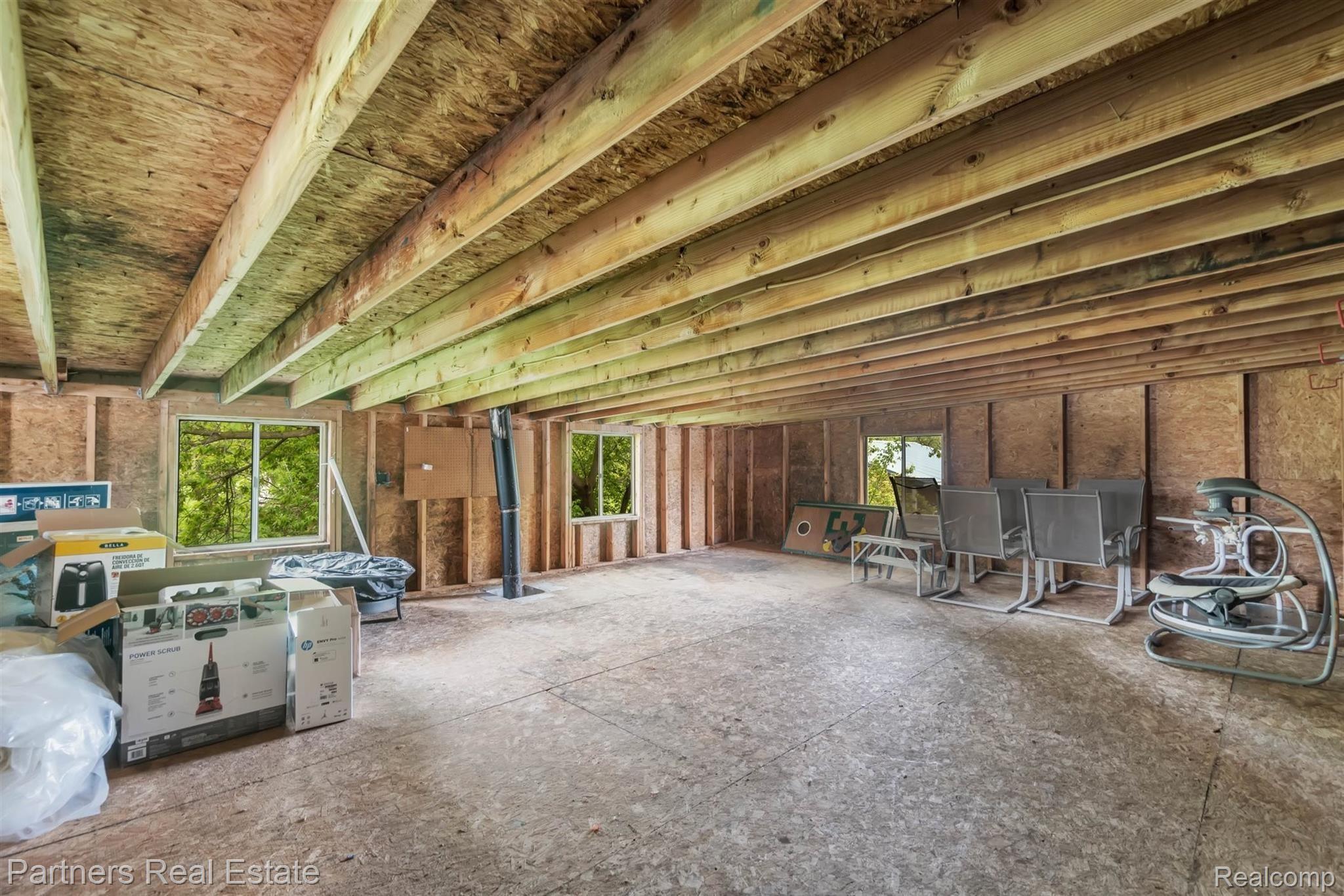 2465 Ruth Drive Fenton, MI 48430 - Photo 35 of 44 31-2465 Ruth Dr-WindowStill-Real-Estate-Photography-31.jpg