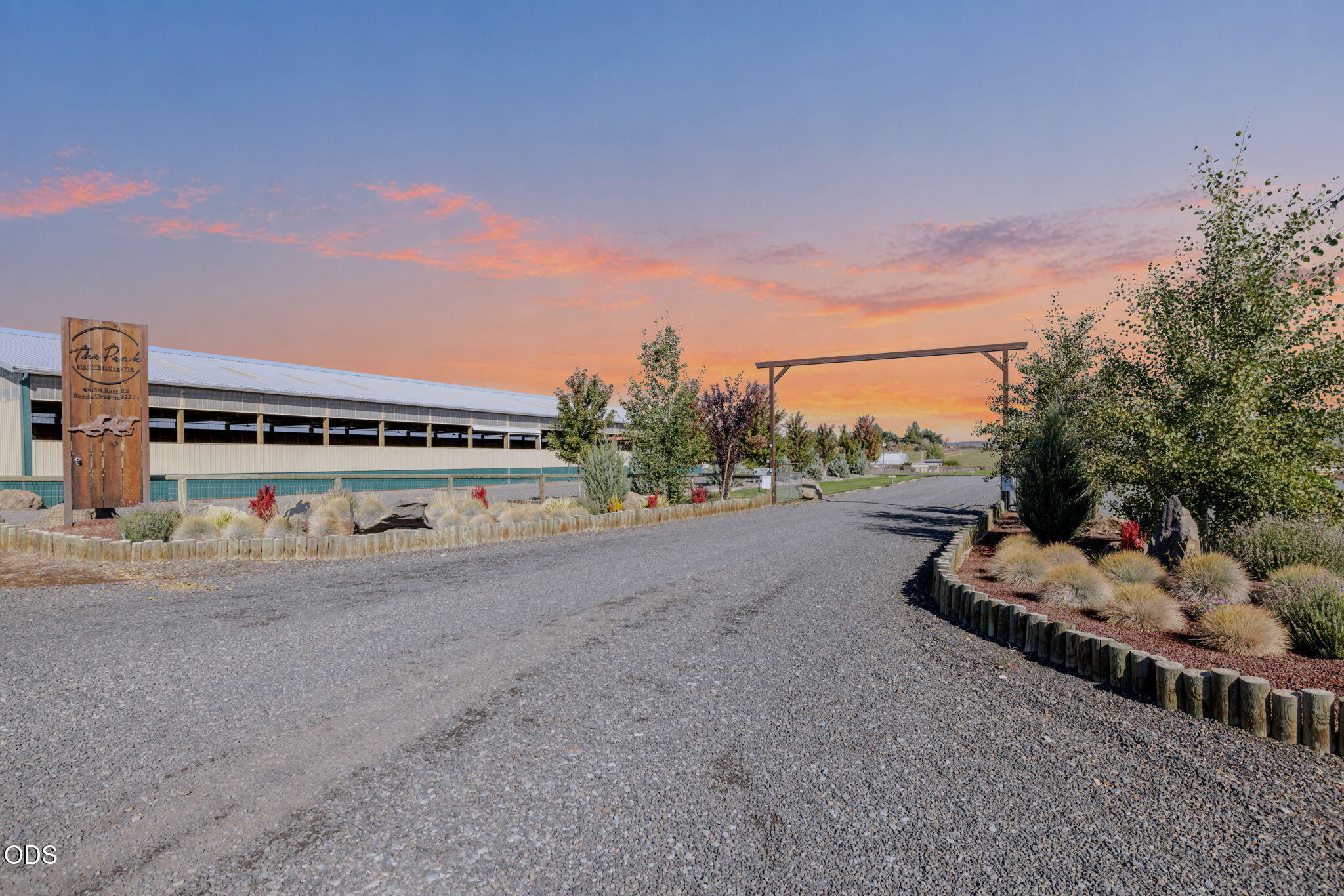 66150 Barr Road Bend, OR 97703 - Photo 2 of 46 Gallery Image 2