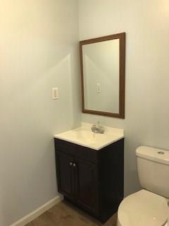 128 2nd Street Butler, PA 16001 - Photo 11 of 18 Gallery Image 11