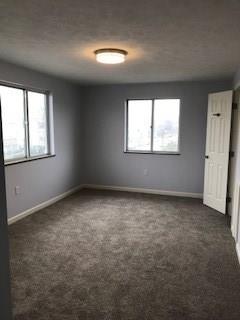 128 2nd Street Butler, PA 16001 - Photo 12 of 18 Gallery Image 12