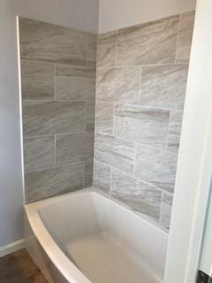 128 2nd Street Butler, PA 16001 - Photo 13 of 18 Gallery Image 13