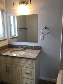 128 2nd Street Butler, PA 16001 - Photo 14 of 18 Gallery Image 14