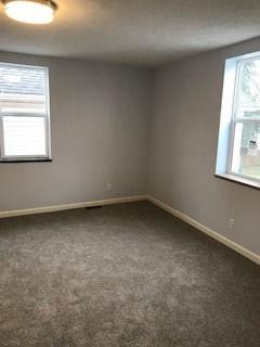 128 2nd Street Butler, PA 16001 - Photo 15 of 18 Gallery Image 15