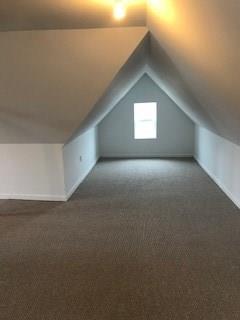 128 2nd Street Butler, PA 16001 - Photo 16 of 18 Gallery Image 16