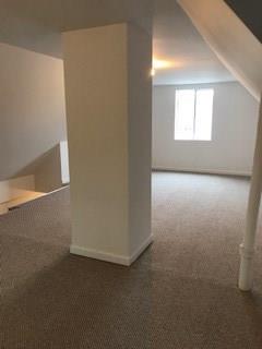128 2nd Street Butler, PA 16001 - Photo 17 of 18 Gallery Image 17