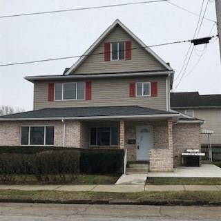 128 2nd Street Butler, PA 16001 - Photo 18 of 18 Gallery Image 18