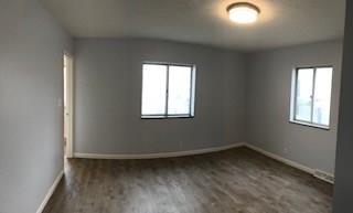 128 2nd Street Butler, PA 16001 - Photo 10 of 18 Gallery Image 10