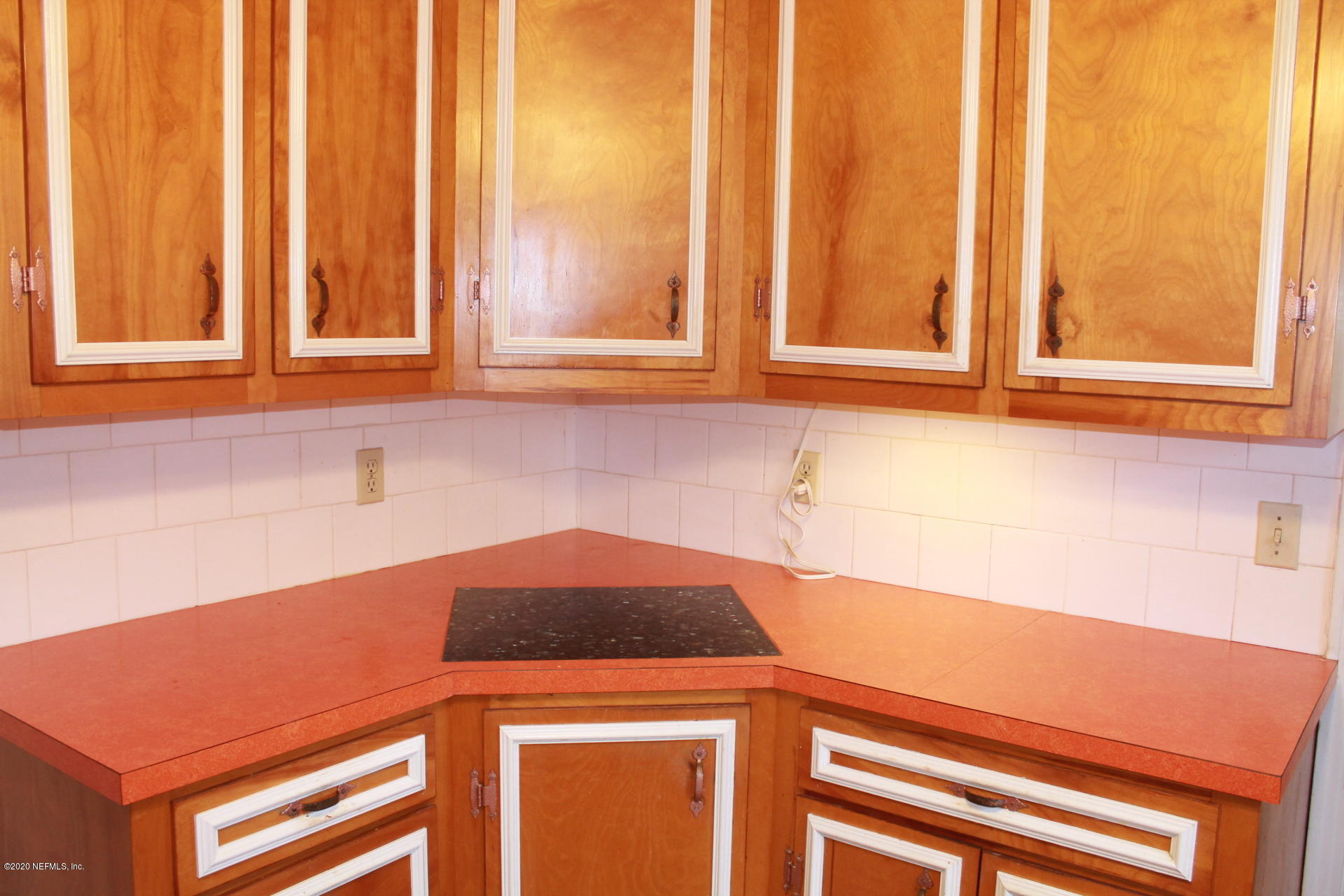 7303 Midway Road Jacksonville, FL 32244 - Photo 2 of 9 IMG_9141