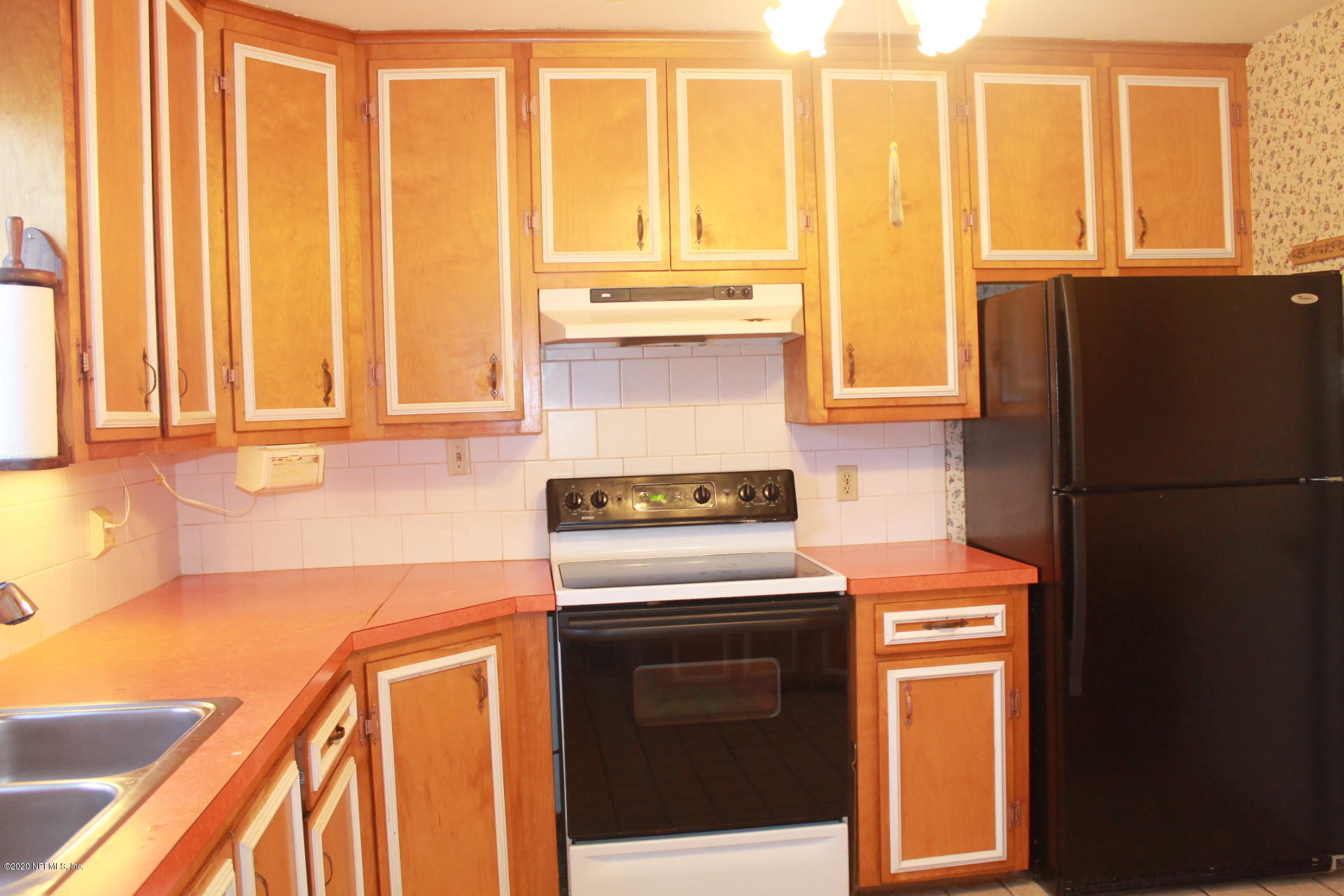 7303 Midway Road Jacksonville, FL 32244 - Photo 3 of 9 IMG_9144