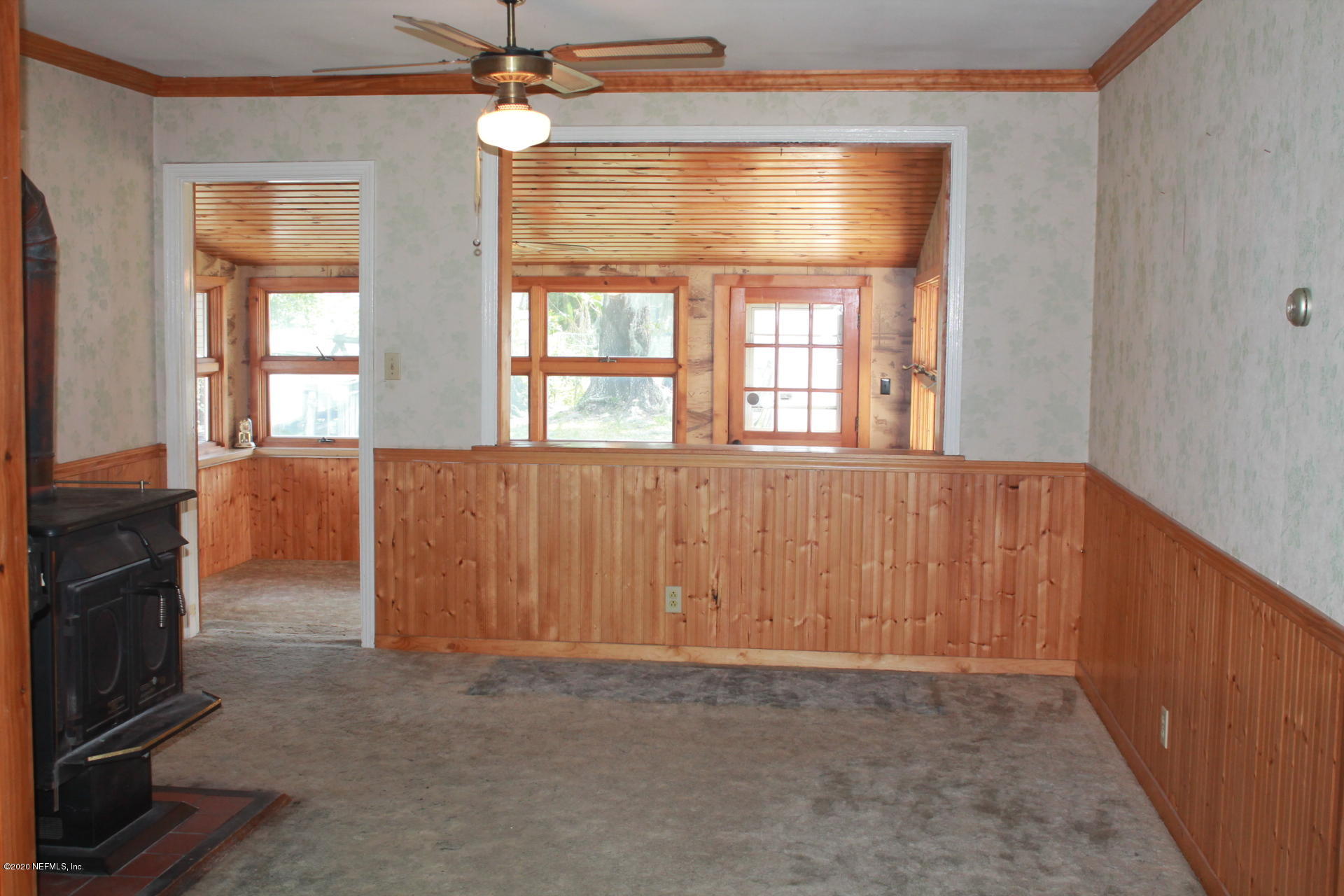 7303 Midway Road Jacksonville, FL 32244 - Photo 5 of 9 IMG_9158