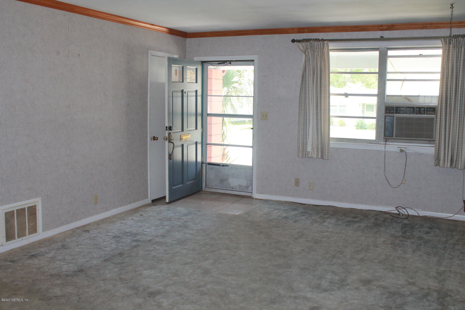 7303 Midway Road Jacksonville, FL 32244 - Photo 7 of 9 IMG_9157