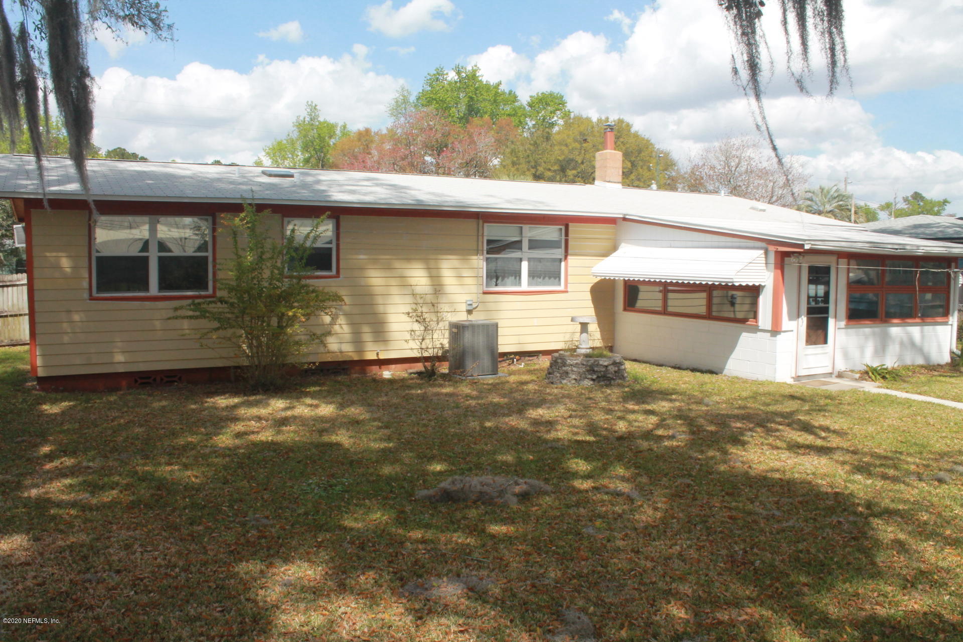 7303 Midway Road Jacksonville, FL 32244 - Photo 9 of 9 IMG_9153