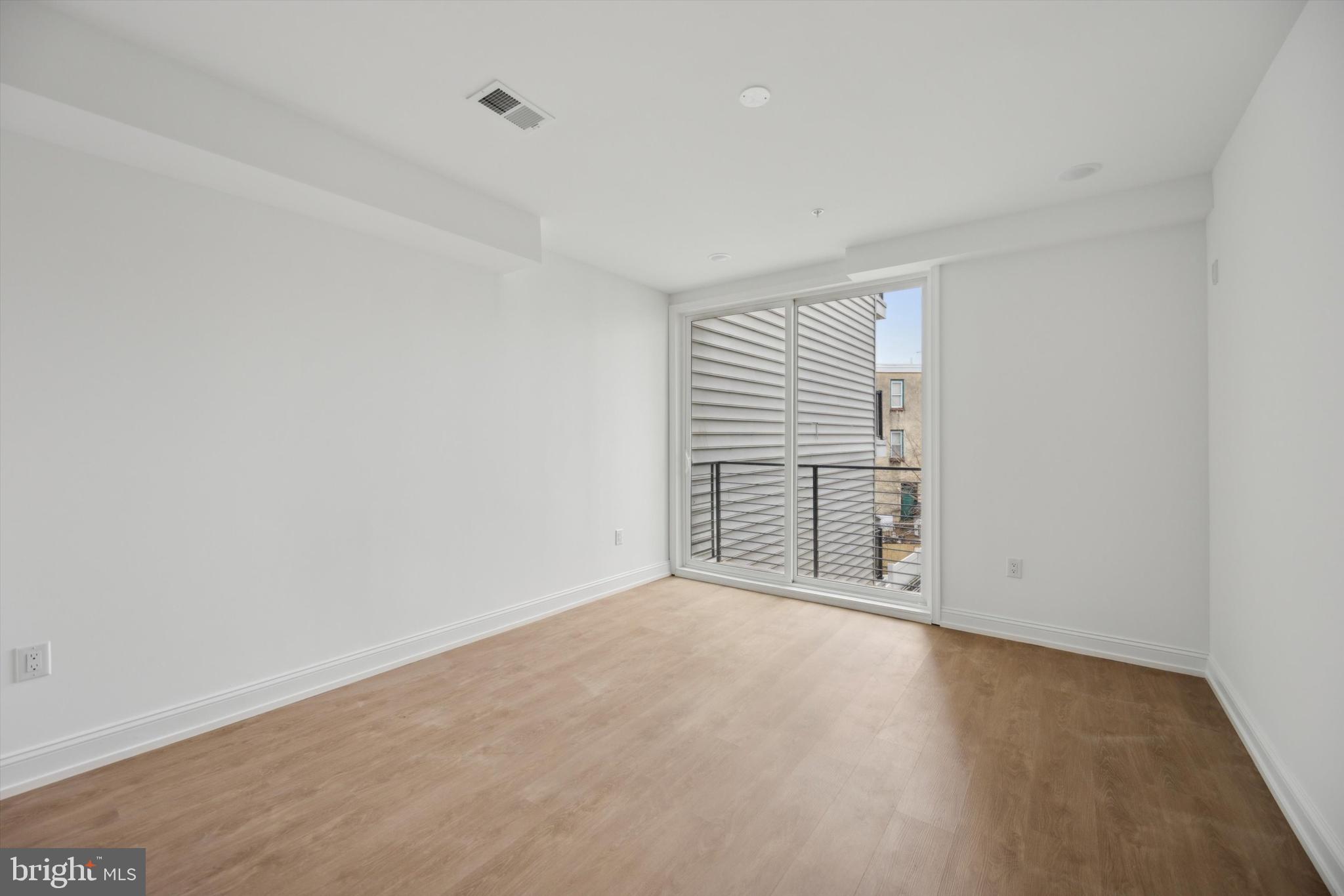 1614 Ridge Avenue, Unit 303 Philadelphia, PA 19130 - Photo 14 of 24 Gallery Image 14