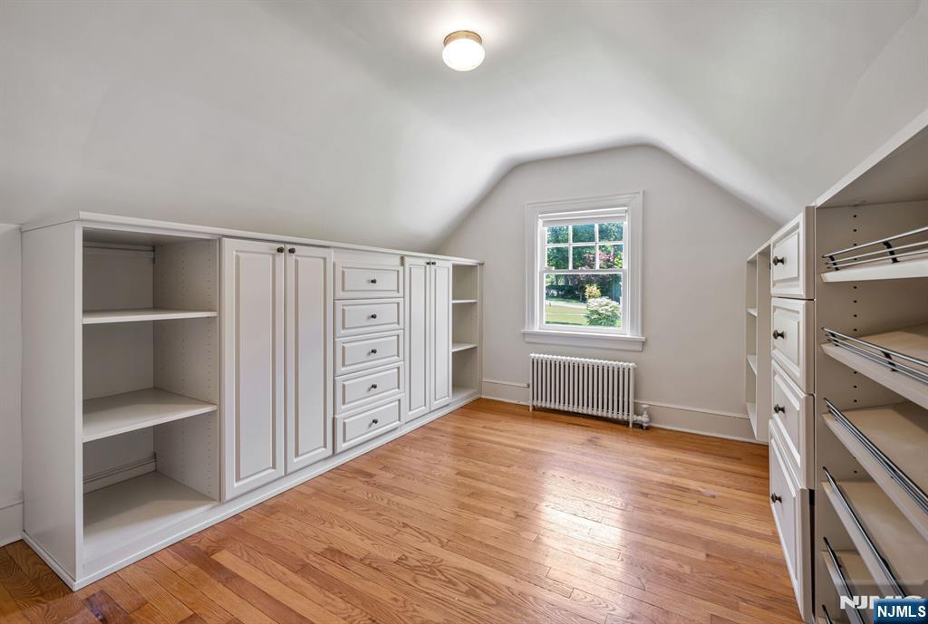 236 Mountain Avenue Ridgewood, NJ 07450 - Photo 27 of 50