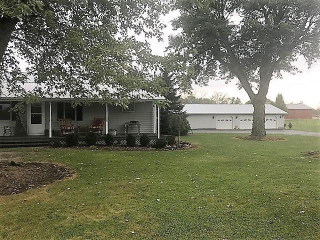 4880 Old Columbus Road London, OH 43140 - Photo 7 of 30