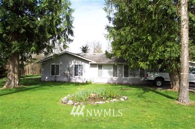 1990 Grandview Road Ferndale, WA 98248 - Photo 1 of 1