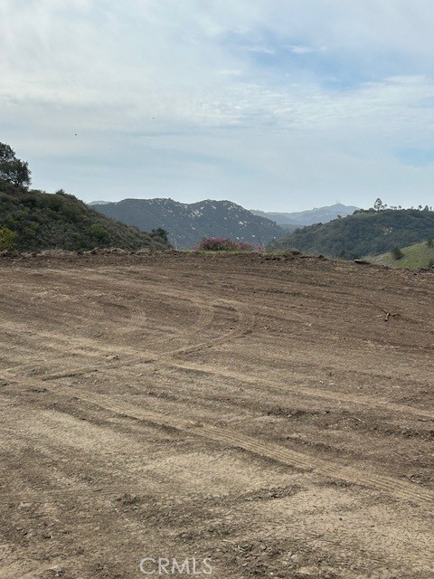 15 Camino Gatillo Road Temecula, CA 92590 - Photo 9 of 9