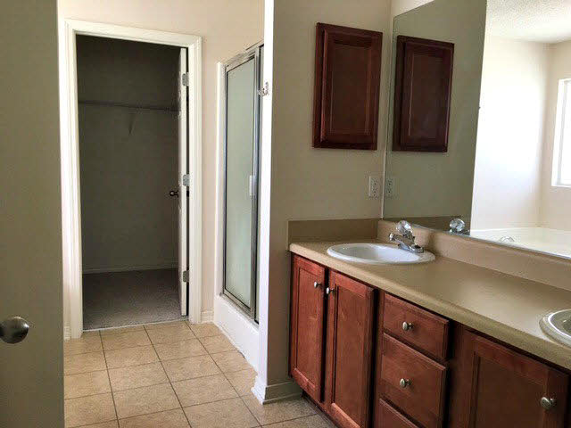 28437 Cypress Loop Daphne, AL 36526 - Photo 12 of 17