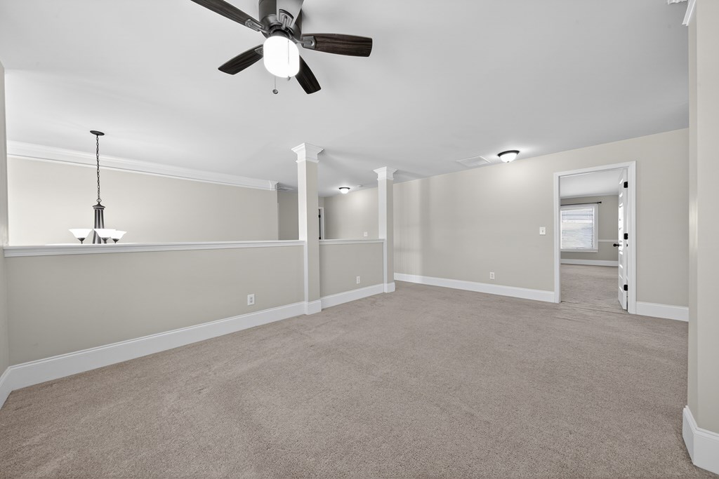 29 Sword Street Fort Mitchell, AL 36856 - Photo 24 of 51