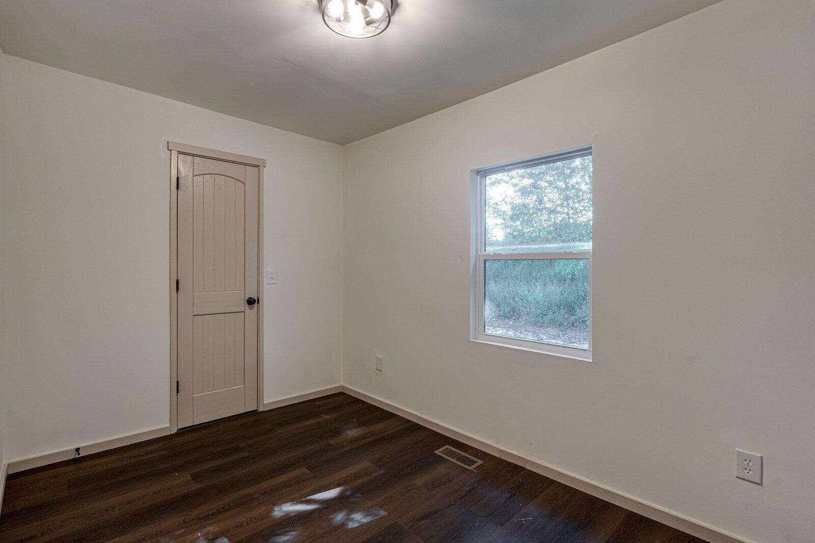 22 Ridgeland Circle Rossville, GA 30741 - Photo 15 of 18 22 Ridgeland Cir-15