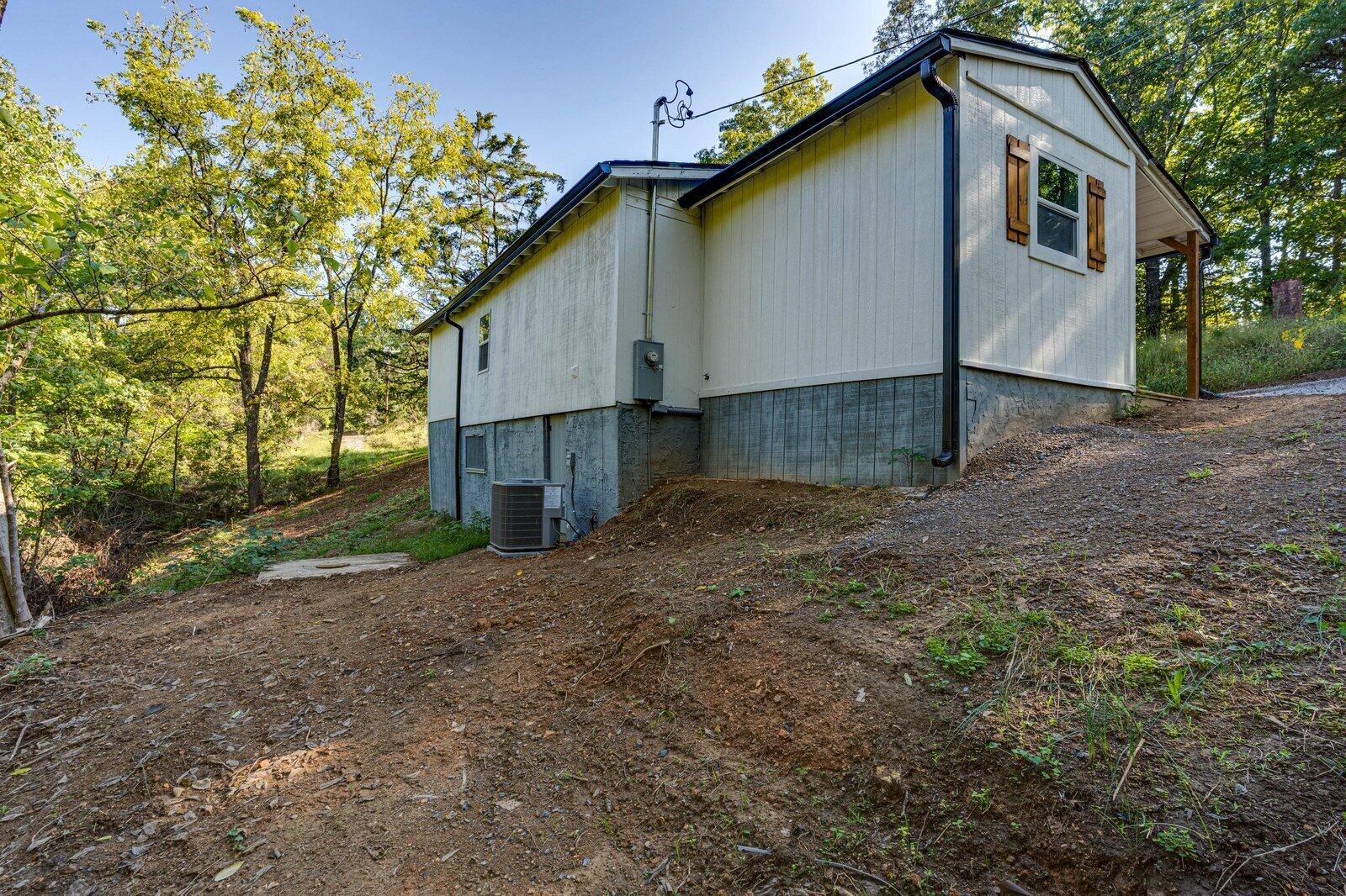 22 Ridgeland Circle Rossville, GA 30741 - Photo 18 of 18 22 Ridgeland Cir-19