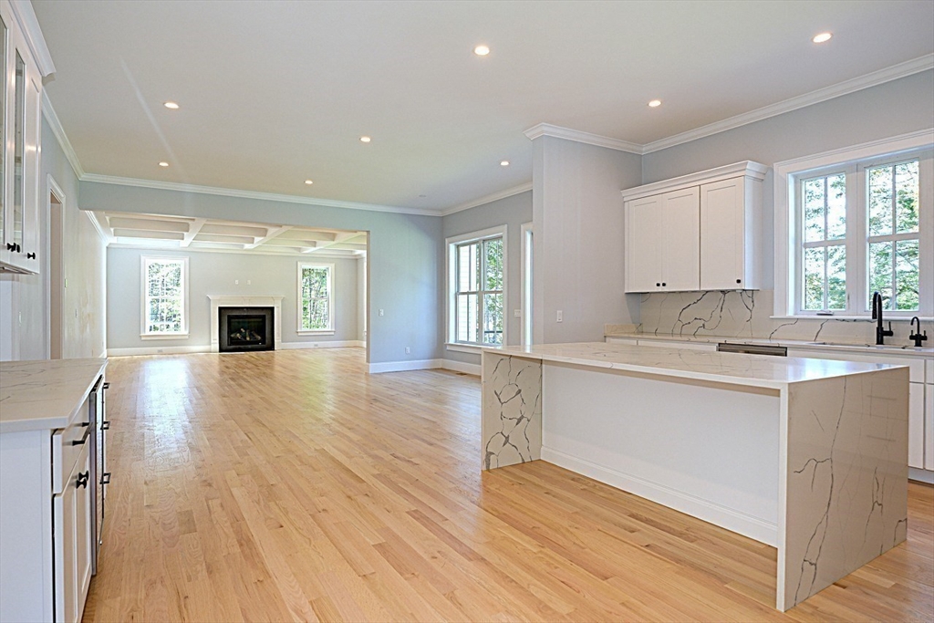 788 Main Street Hudson, MA 01749 - Photo 11 of 34