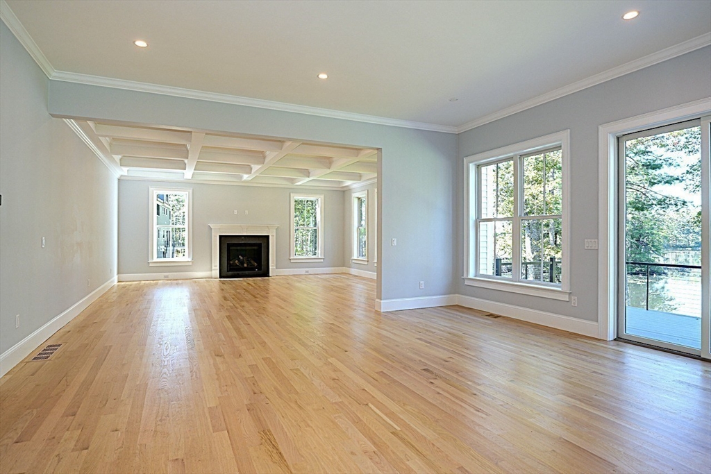 788 Main Street Hudson, MA 01749 - Photo 13 of 34