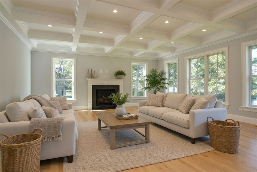 788 Main Street Hudson, MA 01749 - Photo 14 of 34