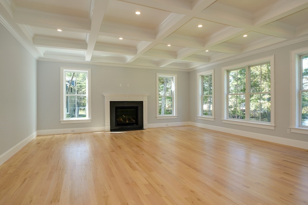 788 Main Street Hudson, MA 01749 - Photo 15 of 34