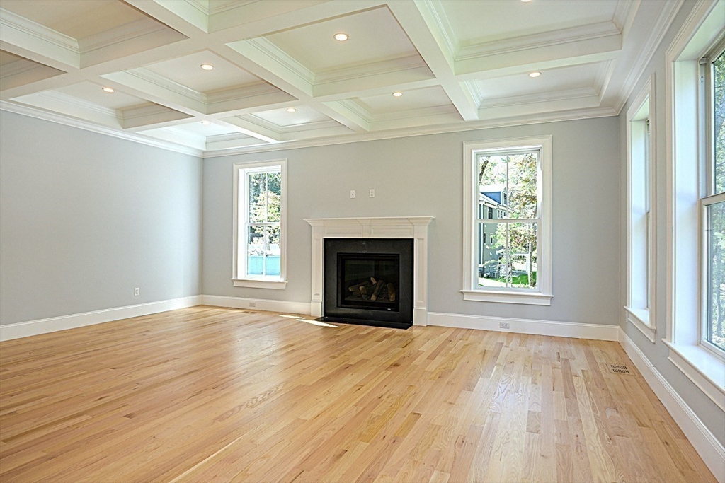 788 Main Street Hudson, MA 01749 - Photo 16 of 34