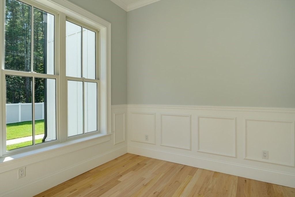 788 Main Street Hudson, MA 01749 - Photo 17 of 34