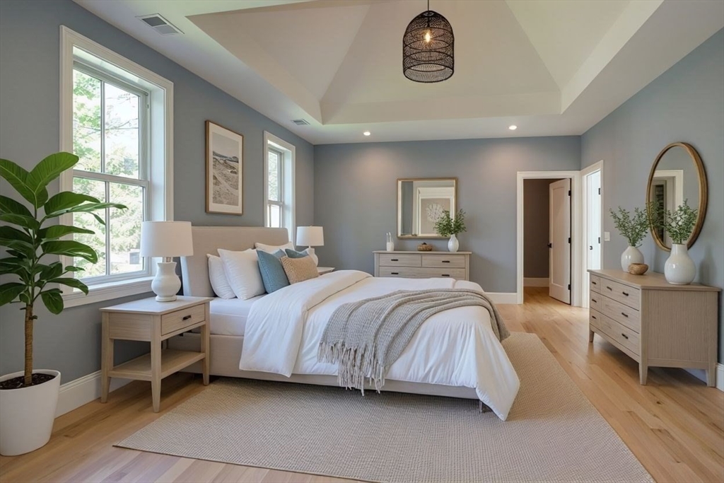 788 Main Street Hudson, MA 01749 - Photo 18 of 34