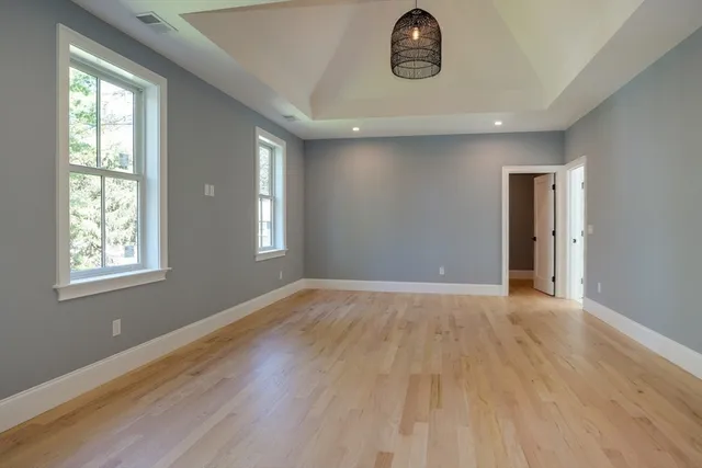 $1,750,000 | 788 Main Street, Hudson, MA 01749