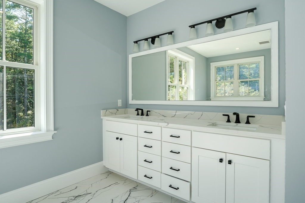 788 Main Street Hudson, MA 01749 - Photo 20 of 34