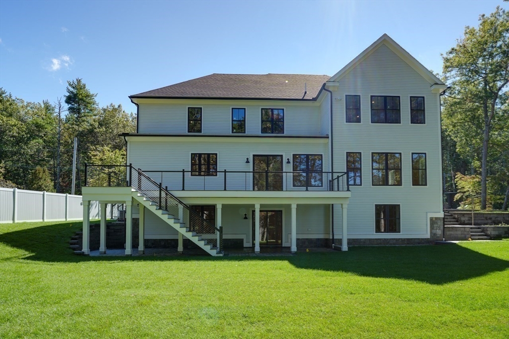 788 Main Street Hudson, MA 01749 - Photo 2 of 34